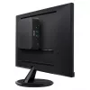 ASUS ExpertCenter PN54-S1-S30082AL Mini PC AMD Ryzen 3 7320U 8GB DDR5 256GB SSD Windows 11 Pro