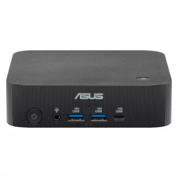 ASUS ExpertCenter PN54-S1-S30082AL mini PC, AMD Ryzen 3 210, 8GB DDR5, 512GB SSD, Windows 11 Pro