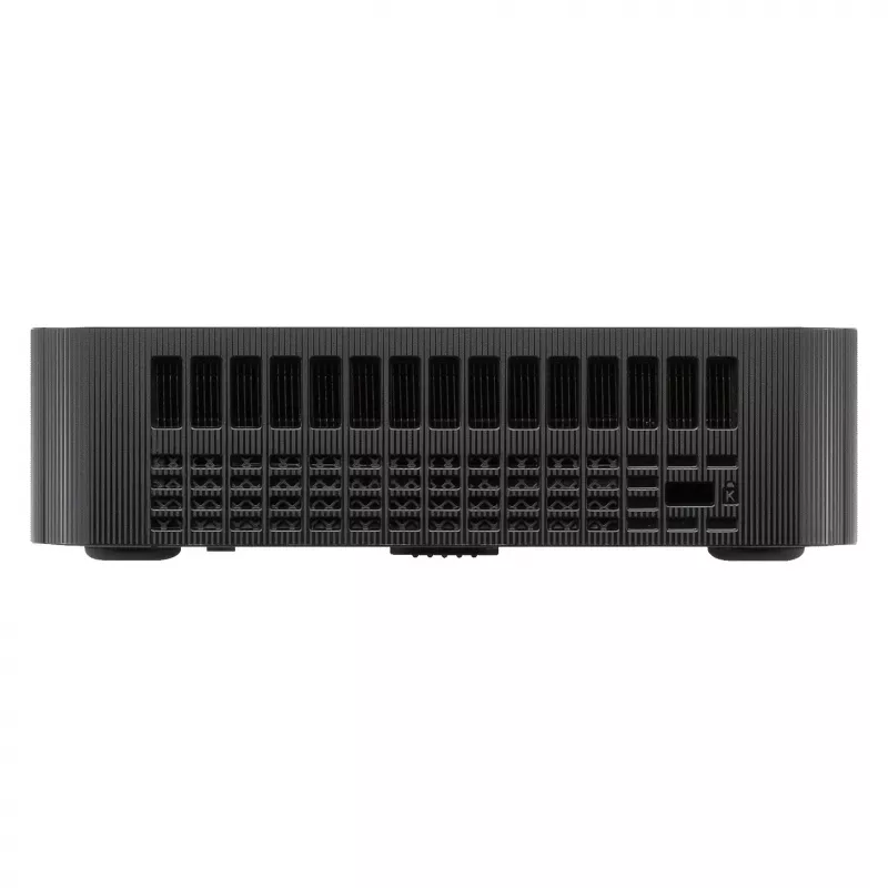 ASUS ExpertCenter PN55-S70012NL Mini PC, AMD Ryzen AI 7 445, 32GB DDR5, 1TB SSD, Windows 11 Pro