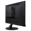 ASUS ExpertCenter PN55-S70012NL Mini PC, AMD Ryzen AI 7 445, 32GB DDR5, 1TB SSD, Windows 11 Pro