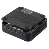 ASUS ExpertCenter PN55-S70012NL Mini PC, AMD Ryzen AI 7 445, 32GB DDR5, 1TB SSD, Windows 11 Pro