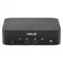 ASUS ExpertCenter PN55-S70012NL Mini PC, AMD Ryzen AI 7 445, 32GB DDR5, 1TB SSD, Windows 11 Pro