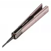 Dreame Hair Straightener Aerostright Purple AMS02A-PP