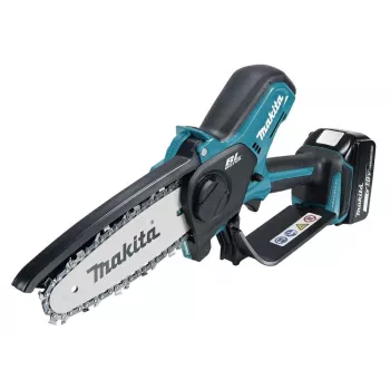 Makita DUC150Z01 18V Cordless Chainsaw 15cm (6 inch) - Bare Unit