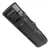 NITECORE EDC09 Flashlight 700 Lumens USB-C Rechargeable