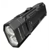 NITECORE EDC09 Flashlight 700 Lumens USB-C Rechargeable