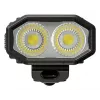 NITECORE EDC09 Flashlight 700 Lumens USB-C Rechargeable