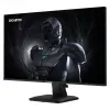 GIGABYTE GS25F14 24.5 inch Full HD 165Hz Gaming Monitor - SS IPS, 1ms, FreeSync Premium, HDR Ready