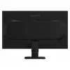 GIGABYTE GS25F14 24.5 inch Full HD 165Hz Gaming Monitor - SS IPS, 1ms, FreeSync Premium, HDR Ready