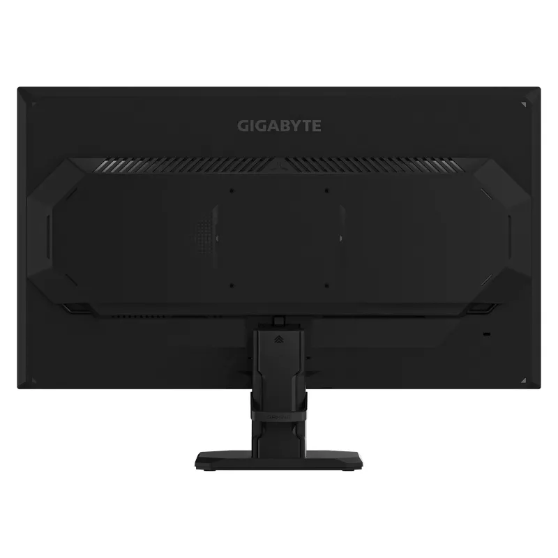 GIGABYTE GS25F14 24.5 inch Full HD 165Hz Gaming Monitor - SS IPS, 1ms, FreeSync Premium, HDR Ready