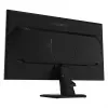 GIGABYTE GS25F14 24.5 inch Full HD 165Hz Gaming Monitor - SS IPS, 1ms, FreeSync Premium, HDR Ready