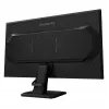 GIGABYTE GS25F14 24.5 inch Full HD 165Hz Gaming Monitor - SS IPS, 1ms, FreeSync Premium, HDR Ready