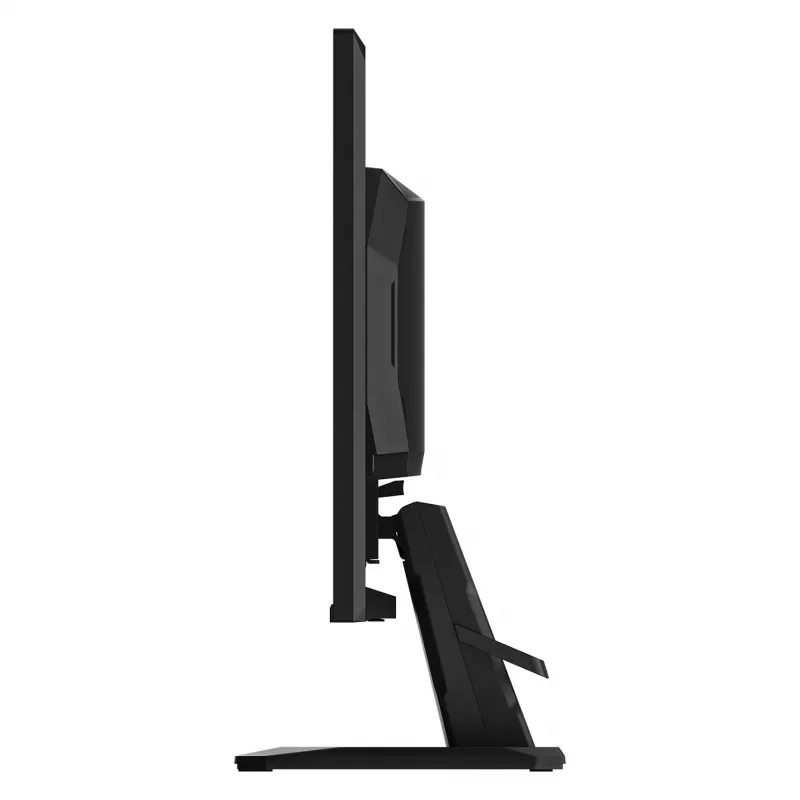 GIGABYTE GS25F14 24.5 inch Full HD 165Hz Gaming Monitor - SS IPS, 1ms, FreeSync Premium, HDR Ready