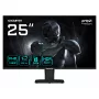 GIGABYTE GS25F14 24.5 inch Full HD 165Hz Gaming Monitor - SS IPS, 1ms, FreeSync Premium, HDR Ready