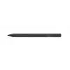 Acer Active Stylus ASA510 - AES 2.0 / USI 2.0 - Rechargeable Battery - USB-C - Black