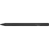 Acer Active Stylus ASA510 - AES 2.0 / USI 2.0 - Rechargeable Battery - USB-C - Black