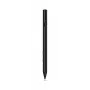 Acer Active Stylus ASA510 - AES 2.0 / USI 2.0 - Rechargeable Battery - USB-C - Black