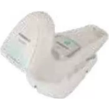 Datalogic WLC4090-HC Base Station / Wireless Charger Multi-Interface 433 MHz Healthcare