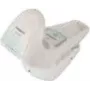 Datalogic WLC4090-HC Base Station / Wireless Charger Multi-Interface 433 MHz Healthcare