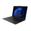 Lenovo ThinkPad T16 Gen 4 16 inch WUXGA Intel Core Ultra 7 258V 32GB 512GB SSD Intel Arc Graphics Windows 11 Pro English Backlit Keyboard LTE Upgradable Fingerprint Reader 3Y Warranty