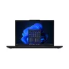 Lenovo ThinkPad T16 Gen 4 16 inch WUXGA Intel Core Ultra 7 258V 32GB 512GB SSD Intel Arc Graphics Windows 11 Pro English Backlit Keyboard LTE Upgradable Fingerprint Reader 3Y Warranty