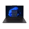 Lenovo ThinkPad T16 Gen 4 16 inch WUXGA Intel Core Ultra 7 258V 32GB 512GB SSD Intel Arc Graphics Windows 11 Pro English Backlit Keyboard LTE Upgradable Fingerprint Reader 3Y Warranty