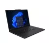 Lenovo ThinkPad T16 Gen 4 16 inch WUXGA Intel Core Ultra 7 258V 32GB 512GB SSD Intel Arc Graphics Windows 11 Pro English Backlit Keyboard LTE Upgradable Fingerprint Reader 3Y Warranty