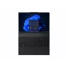 Lenovo ThinkPad T16 Gen 4 16 inch WUXGA Intel Core Ultra 7 258V 32GB 512GB SSD Intel Arc Graphics Windows 11 Pro English Backlit Keyboard LTE Upgradable Fingerprint Reader 3Y Warranty
