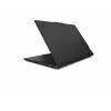 Lenovo ThinkPad T16 Gen 4 16 inch WUXGA Intel Core Ultra 7 258V 32GB 512GB SSD Intel Arc Graphics Windows 11 Pro English Backlit Keyboard LTE Upgradable Fingerprint Reader 3Y Warranty