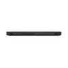 Lenovo ThinkPad T16 Gen 4 16 inch WUXGA Intel Core Ultra 7 258V 32GB 512GB SSD Intel Arc Graphics Windows 11 Pro English Backlit Keyboard LTE Upgradable Fingerprint Reader 3Y Warranty