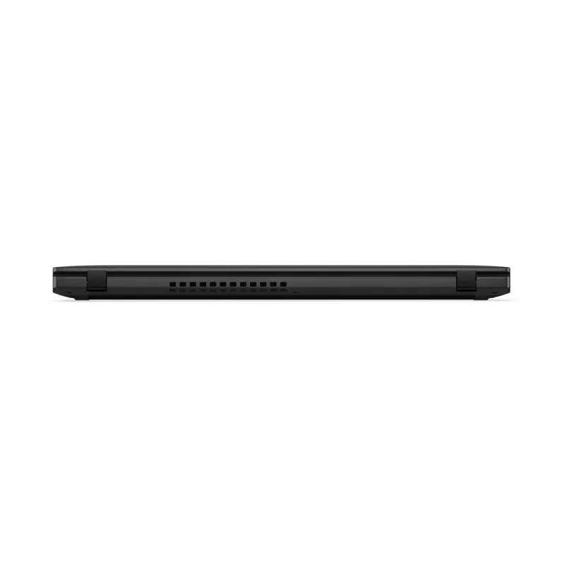 Lenovo ThinkPad T16 Gen 4 16 inch WUXGA Intel Core Ultra 7 258V 32GB 512GB SSD Intel Arc Graphics Windows 11 Pro English Backlit Keyboard LTE Upgradable Fingerprint Reader 3Y Warranty
