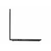 Lenovo ThinkPad T16 Gen 4 16 inch WUXGA Intel Core Ultra 7 258V 32GB 512GB SSD Intel Arc Graphics Windows 11 Pro English Backlit Keyboard LTE Upgradable Fingerprint Reader 3Y Warranty