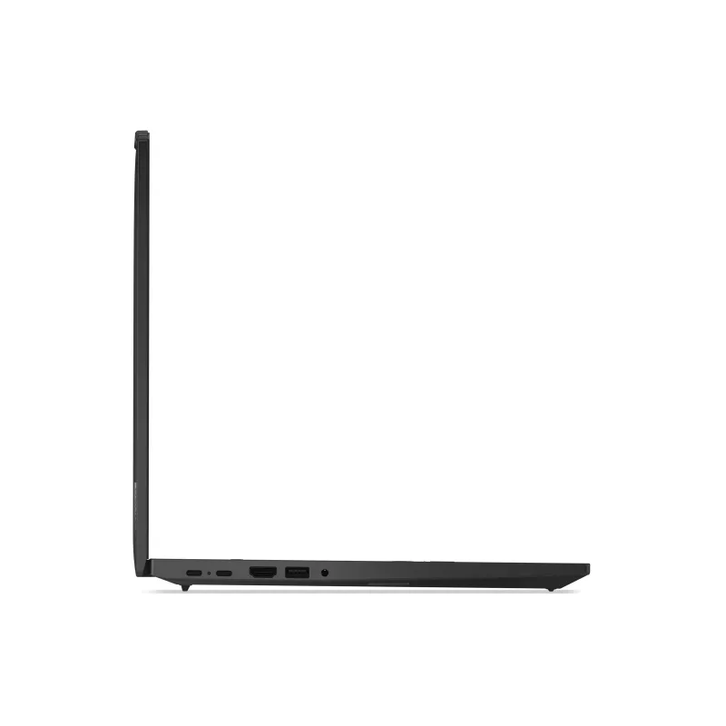 Lenovo ThinkPad T16 Gen 4 16 inch WUXGA Intel Core Ultra 7 258V 32GB 512GB SSD Intel Arc Graphics Windows 11 Pro English Backlit Keyboard LTE Upgradable Fingerprint Reader 3Y Warranty