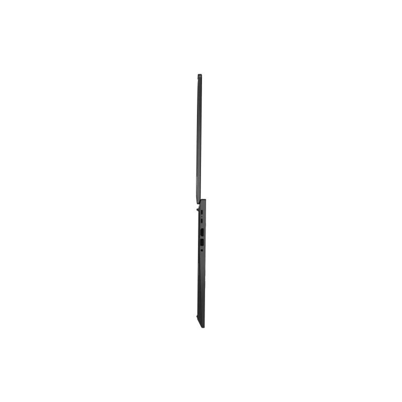 Lenovo ThinkPad T16 Gen 4 16 inch WUXGA Intel Core Ultra 7 258V 32GB 512GB SSD Intel Arc Graphics Windows 11 Pro English Backlit Keyboard LTE Upgradable Fingerprint Reader 3Y Warranty