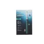 Philips Sonicare 3100 Series HX4033/26 Electric Toothbrush, Dark Green