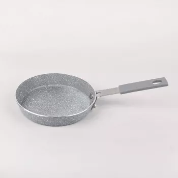 Maestro MR-1211-28 Frying Pan Grey 28 cm