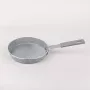 Maestro MR-1211-28 Frying Pan Grey 28 cm
