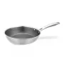 Maestro Wave Frying Pan 28 cm MR-1212-28