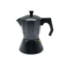 Maestro Granite MR-1667-9 Stovetop Espresso Maker 450ml 9 Cups