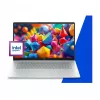 HP OmniBook 3 17-dk0172ng 17.3 inch FHD IPS, Intel Core 7 150U, 8GB RAM, 512GB SSD, DOS