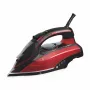 Zelmer Performance ZIR3210 Steam Iron 3200W Red