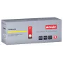 Activejet ATB-910YN Toner Cartridge (Replacement Brother TN-910Y, Supreme, 9000 Pages, Yellow)