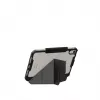 UAG Urban Armor Gear Essential Armor Case for Apple iPad Mini 7/6G (8.3 inch) - Black