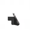UAG Urban Armor Gear Essential Armor Case for Apple iPad Mini 7/6G (8.3 inch) - Black