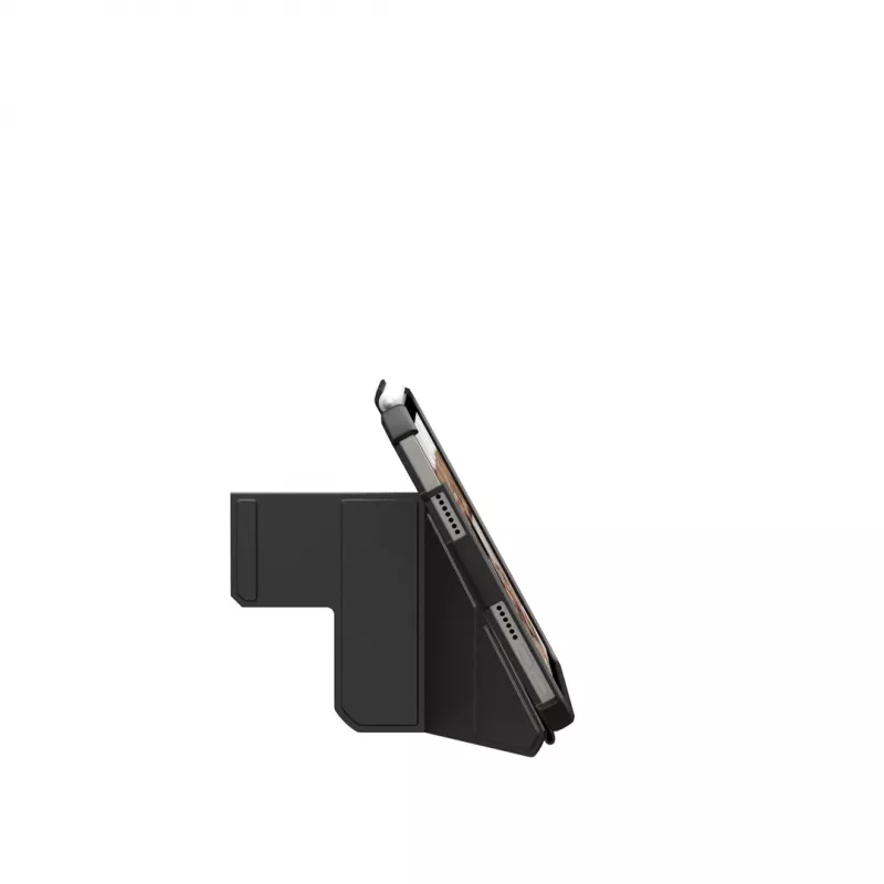 UAG Urban Armor Gear Essential Armor Case for Apple iPad Mini 7/6G (8.3 inch) - Black