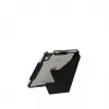 UAG Urban Armor Gear Essential Armor Case for Apple iPad Mini 7/6G (8.3 inch) - Black