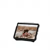 UAG Urban Armor Gear Essential Armor Case for Apple iPad Mini 7/6G (8.3 inch) - Black