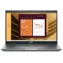Dell Latitude L13 Ultra 5 125U 13.3 inch FHD Touch 16GB 256GB SSD x360 Win 11 Pro Titan Gray (Repack) 2Y