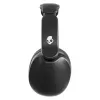 Skullcandy Hesh 360 Wireless Over-Ear Bluetooth Headphones True Black