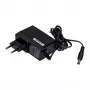 LANCOM PSU 2A External Power Supply 12V 1.5A 18W Europlug Black (10-Pack) 61810